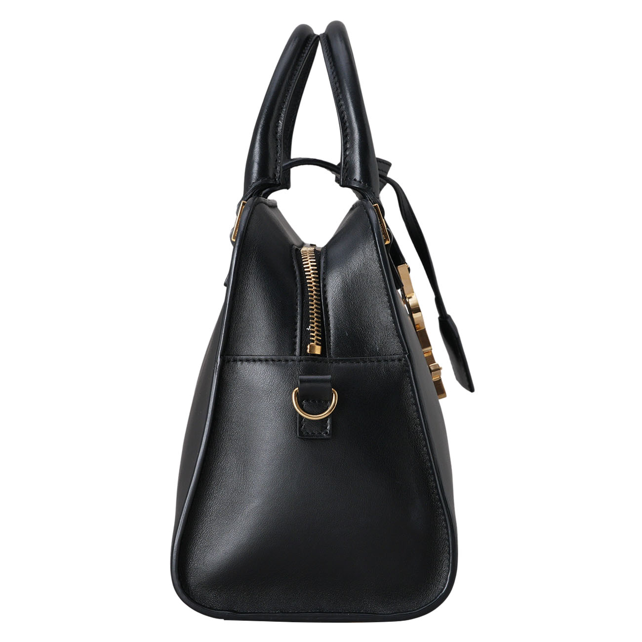 YVES SAINT LAURENT(USED)생로랑 568853 카바스 숄더백